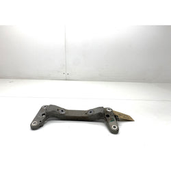 BMW M4 gearbox support mount bracket 2016 F82