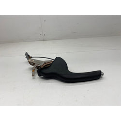 Honda Civic handbrake lever parking brake Type R FK2 2016 MK9