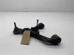Range rover wishbone suspension arm front right 2006 Land Rover