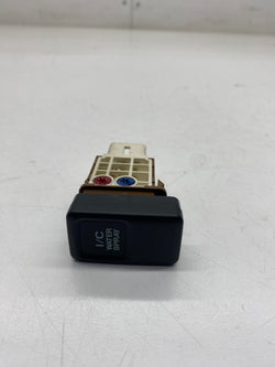 Subaru Impreza Water spray switch WRX STI 2003