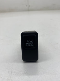 Subaru Impreza Water spray switch WRX STI 2003