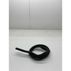 Ford Focus ST scuttle panel rubber seal MK2 st225 ST-2 2008