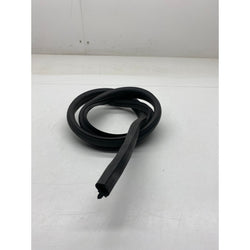 Ford Focus ST scuttle panel rubber seal MK2 st225 ST-2 2008