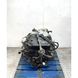Nissan 350z Engine complete 2005 MK1