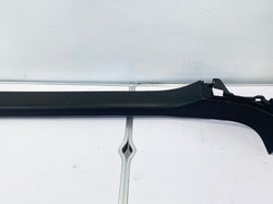 Audi TT RS Inner sill trim cover right 2010