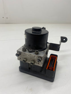 Ford Focus ABS pump ecu module unit ST MK2 3DR ST225