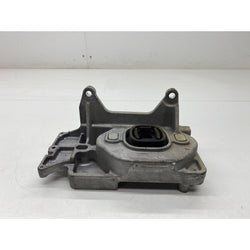 Nissan Juke Engine mount Nismo RS 2016
