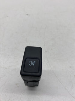 Subaru Impreza Fog light switch WRX STI 2003
