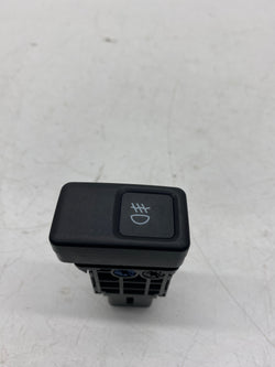 Subaru Impreza Fog light switch WRX STI 2003