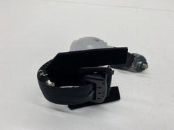 Nissan GTR seatbelt rear seat belt R35 GT-R 2009 7R1650