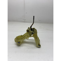 Honda Civic Gear selector Type R FK2 2016 MK9