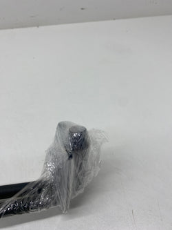 Range rover oil pipes 2006 Land Rover