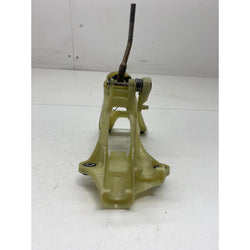 Honda Civic Gear selector Type R FK2 2016 MK9