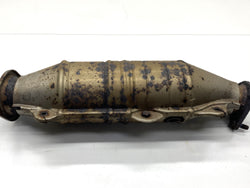 Honda S2000 Catalytic Converter 2005 AP2