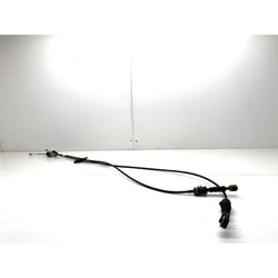 Ford Fiesta ST Gear selector cables ST150 MK6 2006