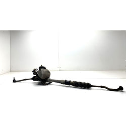 Honda Civic Power steering rack Type R FN2 2010