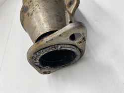 Honda S2000 Catalytic Converter 2005 AP2