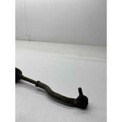 Honda Civic Power steering rack Type R FN2 2010