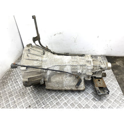 Nissan 350z Gearbox auto 2005 MK1