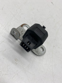 Subaru Impreza Sensor WRX STI 2003