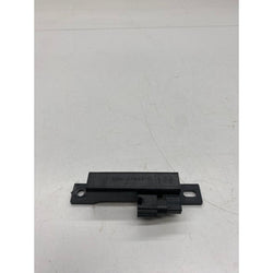 Nissan Juke Keyless module Nismo RS 2016