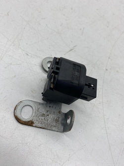 Subaru Impreza Sensor WRX STI 2003