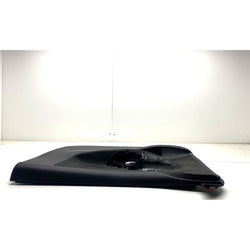 Toyota Yaris Door card drivers right GR 2021
