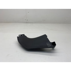 Honda Civic Interior footwell trim cover left Type R FK2 2016 MK9