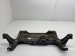 Audi TT RS subframe engine cradle 3C0199369H 2010 TTRS 8j