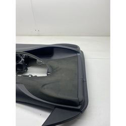 Toyota Yaris Door card drivers right GR 2021
