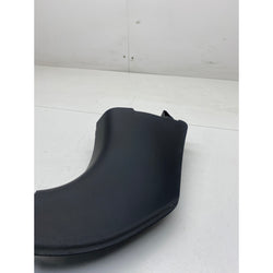 Honda Civic Interior footwell trim cover left Type R FK2 2016 MK9