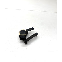 BMW M4 Level sensor 2016 F82