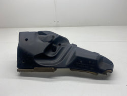 Range rover suspension compressor cover 2006 Land Rover