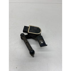 BMW M4 Level sensor 2016 F82