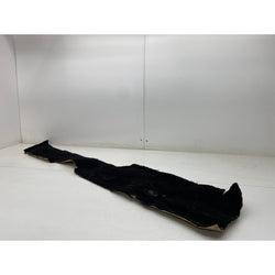 Vauxhall VX220 Carpet cover left passenger 2002