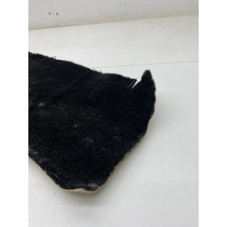 Vauxhall VX220 Carpet cover left passenger 2002