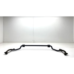 Honda Civic Anti roll bar Type R FN2 2010