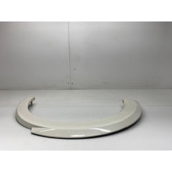 Honda Civic Arch trim rear right drivers Type R FK2 2016 MK9