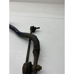 Honda Civic Anti roll bar Type R FN2 2010