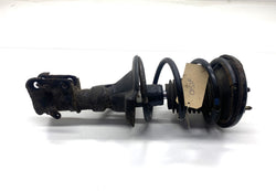 Honda Civic Shock absorber front right Type R EP3 2002