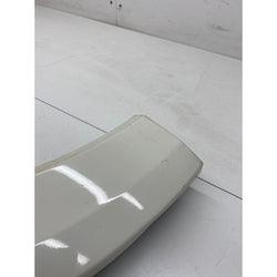 Honda Civic Arch trim rear right drivers Type R FK2 2016 MK9