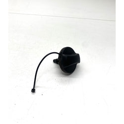 BMW M4 Fuel cap 2016 F82