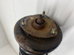 Honda Civic Shock absorber front right Type R EP3 2002