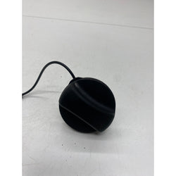 BMW M4 Fuel cap 2016 F82