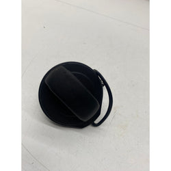 Volkswagen Golf R fuel petrol cap VW Estate 2015