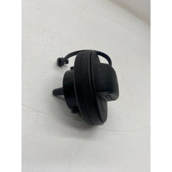 Volkswagen Golf R fuel petrol cap VW Estate 2015