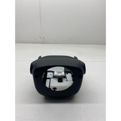 Toyota Yaris Steering cowling cover GR 2021