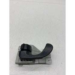 Mitsubishi Evo 6 interior door handle front left Evolution Lancer VI 1999