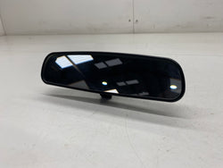 Subaru Impreza Rear view mirror WRX STI 2003