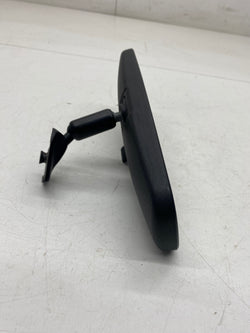 Subaru Impreza Rear view mirror WRX STI 2003